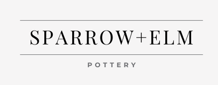 Sparrow + Elm 